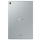 Samsung Galaxy TAB S5e 10.5 T720 WiFi 64GB Srebrny - 490926 - zdjęcie 5